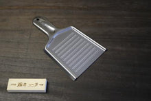 画像をギャラリービューアに読み込む, 富真 ステン卸金4号