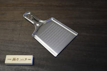 画像をギャラリービューアに読み込む, 富真 ステン卸金4号