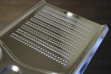 画像をギャラリービューアに読み込む, 富真 ステン卸金4号