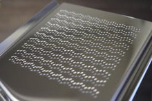 画像をギャラリービューアに読み込む, 富真 ステン卸金4号