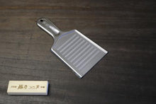 画像をギャラリービューアに読み込む, 富真 ステン卸金5号