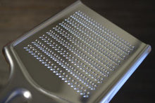 画像をギャラリービューアに読み込む, 富真 ステン卸金5号