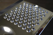 画像をギャラリービューアに読み込む, 富真 大鬼おろし金