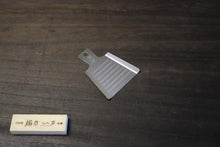 画像をギャラリービューアに読み込む, 富真 ステンミニ卸金