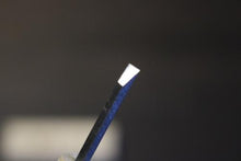 画像をギャラリービューアに読み込む, 越乃一刀 彫刻刀 平刀 3mm