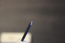 画像をギャラリービューアに読み込む, 越乃一刀 彫刻刀 丸刀 1.5mm