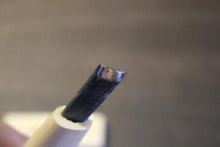 画像をギャラリービューアに読み込む, 越乃一刀 彫刻刀 極浅丸 12mm