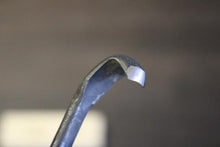 画像をギャラリービューアに読み込む, 越乃一刀 盆栽用 彫刻刀 玉刃型