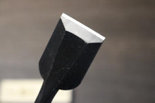 画像をギャラリービューアに読み込む, 越乃一刀 細工のみ 平 30mm