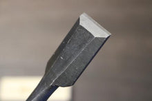 画像をギャラリービューアに読み込む, 越乃一刀 細工のみ 平 24mm