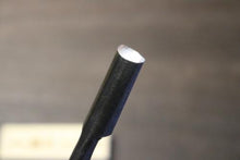 画像をギャラリービューアに読み込む, 越乃一刀 細工のみ 丸 15mm