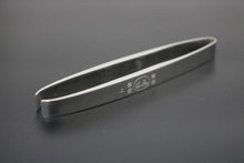 画像をギャラリービューアに読み込む, 富真 ステン 毛抜 上