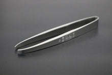 画像をギャラリービューアに読み込む, 富真 ステン 松毛抜 上