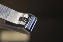 画像をギャラリービューアに読み込む, 富真 爪切 直刃 (大)