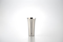 画像をギャラリービューアに読み込む, 磨き屋シンジケート ハイボール・ビアタンブラー 435ml 2個入