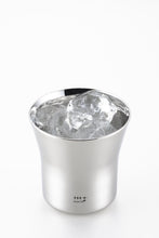 画像をギャラリービューアに読み込む, 磨き屋シンジケート 2重ロックタンブラー 320ml