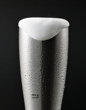 画像をギャラリービューアに読み込む, 磨き屋シンジケート ビアタンブラー 400ml 2個入