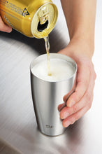 画像をギャラリービューアに読み込む, 磨き屋シンジケート ビアタンブラー 400ml 2個入