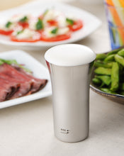 画像をギャラリービューアに読み込む, 磨き屋シンジケート 一口 (ひとくち) ビール 190ml 2個入