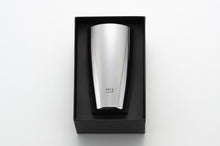 画像をギャラリービューアに読み込む, 磨き屋シンジケート ビアタンブラー 400ml