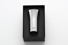 画像をギャラリービューアに読み込む, 磨き屋シンジケート 一口 (ひとくち) ビール 190ml