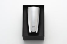 画像をギャラリービューアに読み込む, 磨き屋シンジケート 2重ビアタンブラー 370ml