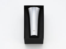 画像をギャラリービューアに読み込む, 磨き屋シンジケート ハイボール・ビアタンブラー 435ml