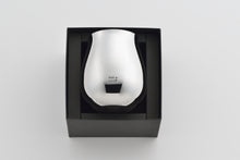 画像をギャラリービューアに読み込む, 磨き屋シンジケート ワインタンブラー 430ml