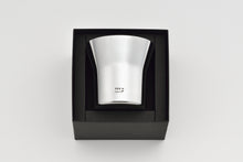 画像をギャラリービューアに読み込む, 磨き屋シンジケート 2重ロックタンブラー 320ml 2個入