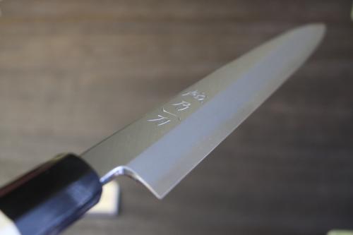 越乃一刀 極上 本霞 白2鋼 柳刃 360mm – 刃物屋 越乃一刀 本舗