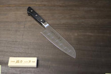 画像をギャラリービューアに読み込む, 越乃一刀 両面デポット 割込 万能 160mm
