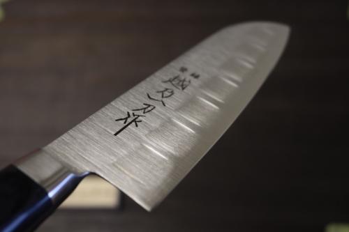 越乃一刀 両面デポット 割込 万能 160mm – 刃物屋 越乃一刀 本舗