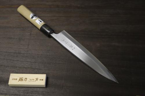 06041346_5ed87c8b9336c_2048x.