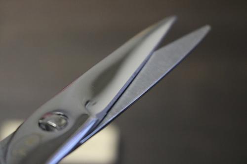 富真 オールステンキッチン鋏 セパレート – 刃物屋 越乃一刀 本舗