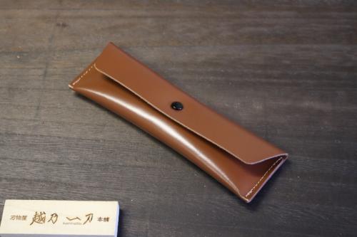 皮　池ノ防　横入全ケース