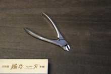 画像をギャラリービューアに読み込む, 諏訪田 クラシック　S
