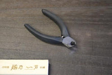 画像をギャラリービューアに読み込む, 諏訪田　 新型ソフト　スリム
