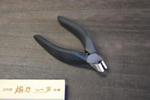 画像をギャラリービューアに読み込む, 諏訪田　 新型ソフト　足用
