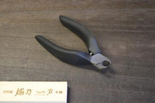 画像をギャラリービューアに読み込む, 諏訪田　 新型ソフト　足用
