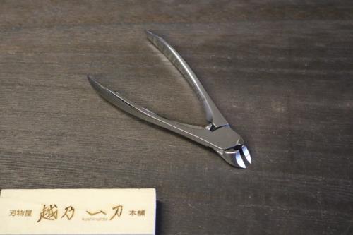 諏訪田 ミラーL シボ革ケース セット