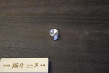 画像をギャラリービューアに読み込む, 爪やすりの極み
