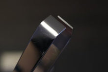 画像をギャラリービューアに読み込む, 富真 ステン 骨抜 東型 120mm
