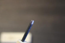 画像をギャラリービューアに読み込む, 越乃一刀 彫刻刀 丸刀 3mm

