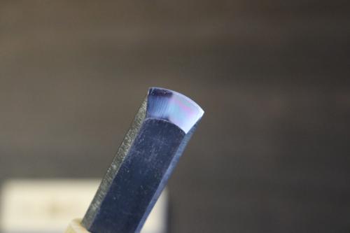 雪ん子　一刀彫 笹野一刀彫が届きました | 新着情報 | まちのシューレ963