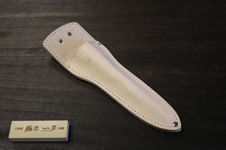 植木鋏 – 刃物屋 越乃一刀 本舗