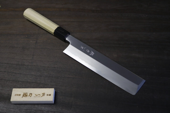 7362-1_2048x.jpg?v=1623303172