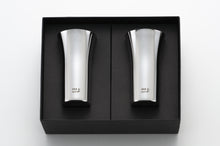画像をギャラリービューアに読み込む, 磨き屋シンジケート 一口 (ひとくち) ビール 190ml 2個入
